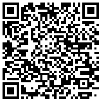 QR Code for bitcoin:bitcoin:bitcoin:bitcoin:bitcoin:bitcoin:dash:XeCeZT87kGF3QQSssRgN9mLK6SK8pAAg6h