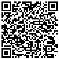 QR Code for bitcoin:bitcoin:bitcoin:bitcoin:bitcoin:bitcoin:dash:XeCeccnjVV4M37vmSfJK5FaZfAEPZAZpmh