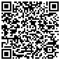 QR Code for bitcoin:bitcoin:bitcoin:bitcoin:bitcoin:bitcoin:dash:XeCgJmaxEPfinQDJ9x3eHFAKNdcWHJFiUc