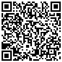 QR Code for bitcoin:bitcoin:bitcoin:bitcoin:bitcoin:bitcoin:dash:XeCgcWRFQdUWjSXMpGQFFGWSTREZwjs99U