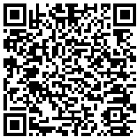 QR Code for bitcoin:bitcoin:bitcoin:bitcoin:bitcoin:bitcoin:dash:XeCgev3pSfiR9obpooSW66FupideGGyEZq