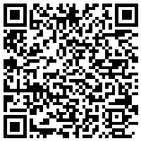 QR Code for bitcoin:bitcoin:bitcoin:bitcoin:bitcoin:bitcoin:dash:XeCgvcCFJeLM9jLTawAFVGCm8vFuk48MPy