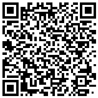 QR Code for bitcoin:bitcoin:bitcoin:bitcoin:bitcoin:bitcoin:dash:XeCh6J7bLtaRNvCCS4GG5p3by77YrAJr92