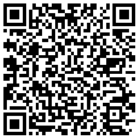 QR Code for bitcoin:bitcoin:bitcoin:bitcoin:bitcoin:bitcoin:dash:XeChqvooCP5vfaHEKnAzq5gYZY8V8XvGFv