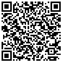 QR Code for bitcoin:bitcoin:bitcoin:bitcoin:bitcoin:bitcoin:dash:XeCjtb83XYrZSGwitwSbXaTYXBbzoCU55B