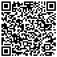 QR Code for bitcoin:bitcoin:bitcoin:bitcoin:bitcoin:bitcoin:dash:XeCm2D3gUBvuzFdnbHvxchnnaCKS4cRUxP