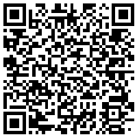 QR Code for bitcoin:bitcoin:bitcoin:bitcoin:bitcoin:bitcoin:dash:XeCm5zgd16EUhfP9JGeCLnH28n4SMdPjmn