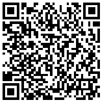 QR Code for bitcoin:bitcoin:bitcoin:bitcoin:bitcoin:bitcoin:dash:XeCm73rDpKZbAxW9ecPywUEnNiddUB173g
