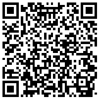 QR Code for bitcoin:bitcoin:bitcoin:bitcoin:bitcoin:bitcoin:dash:XeCmAxZMkKgrRc9qxM29oqsNPFkkSoyEBm