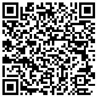 QR Code for bitcoin:bitcoin:bitcoin:bitcoin:bitcoin:bitcoin:dash:XeCnPiVYmGdFX61eUEEaVBaxyfarhQ5Eap