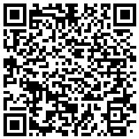 QR Code for bitcoin:bitcoin:bitcoin:bitcoin:bitcoin:bitcoin:dash:XeCnRWzdknMx2ddYXWEWkZymw2CEFiWsju