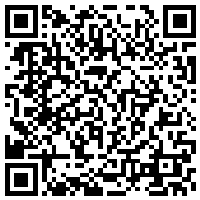 QR Code for bitcoin:bitcoin:bitcoin:bitcoin:bitcoin:bitcoin:dash:XeCnwA9dAmEV4fCFgqaLcER7cW6QhdKkZs