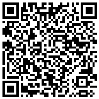 QR Code for bitcoin:bitcoin:bitcoin:bitcoin:bitcoin:bitcoin:dash:XeCopHqCzD7FdSg7o7JFvEqTFpD4JrnLcp