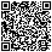 QR Code for bitcoin:bitcoin:bitcoin:bitcoin:bitcoin:bitcoin:dash:XeCp3gGYTYoFXDqB3UQVt1ike5LMEWJXsH