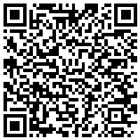 QR Code for bitcoin:bitcoin:bitcoin:bitcoin:bitcoin:bitcoin:dash:XeCqHnuLLv4jfeSGaXYB2skF5aKBcxnmA3
