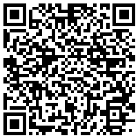 QR Code for bitcoin:bitcoin:bitcoin:bitcoin:bitcoin:bitcoin:dash:XeCqQKN5ijmisDe5Utf6NJs7Y5R7KdJfju