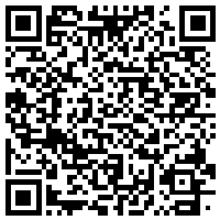 QR Code for bitcoin:bitcoin:bitcoin:bitcoin:bitcoin:bitcoin:dash:XeCraLA4H1nEs7GPCFkn7SNN66u4NeRYLL