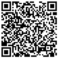 QR Code for bitcoin:bitcoin:bitcoin:bitcoin:bitcoin:bitcoin:dash:XeCs7RWkpwT3vV95UAsKYBL4FqfCUZSnhC