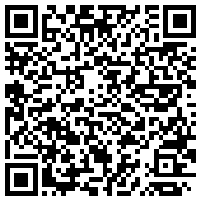 QR Code for bitcoin:bitcoin:bitcoin:bitcoin:bitcoin:bitcoin:dash:XeCsTiLBfeCYiiazhV178PtHMXx2qrZXk4