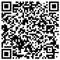 QR Code for bitcoin:bitcoin:bitcoin:bitcoin:bitcoin:bitcoin:dash:XeCsa1h5LZdirF9tBycV8mu3JL4RyUYQoS
