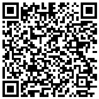 QR Code for bitcoin:bitcoin:bitcoin:bitcoin:bitcoin:bitcoin:dash:XeCtvj8GQ189LnzFKKtWJc5uSYLkS22ASL