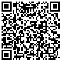 QR Code for bitcoin:bitcoin:bitcoin:bitcoin:bitcoin:bitcoin:dash:XeCu8eTkmSLdPsiQLTneMLUcWGou76PwJR