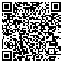 QR Code for bitcoin:bitcoin:bitcoin:bitcoin:bitcoin:bitcoin:dash:XeCuWHQdVF2cdZCeon294aKRRius61RW8W