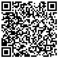 QR Code for bitcoin:bitcoin:bitcoin:bitcoin:bitcoin:bitcoin:dash:XeCxAzQBXBtymkpUo4dfuLCV7hWobYjSU7