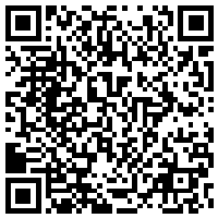 QR Code for bitcoin:bitcoin:bitcoin:bitcoin:bitcoin:bitcoin:dash:XeCy8BbrvSFL6HnAwG5RkHaM7USur87TRy