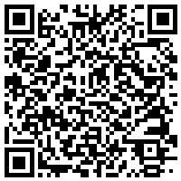 QR Code for bitcoin:bitcoin:bitcoin:bitcoin:bitcoin:bitcoin:dash:XeCyXn2xPrW914MRVf9CWmeR1LDHAtKEXx