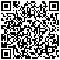 QR Code for bitcoin:bitcoin:bitcoin:bitcoin:bitcoin:bitcoin:dash:XeCypmUwYhEx7jwPjxNLoX22aphk2msG7q