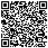 QR Code for bitcoin:bitcoin:bitcoin:bitcoin:bitcoin:bitcoin:dash:XeD1Etdq7SCe2qnT91PBfNbpcaGVFj29Bj