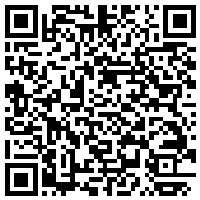 QR Code for bitcoin:bitcoin:bitcoin:bitcoin:bitcoin:bitcoin:dash:XeD1de9hRNkCT2vJ3a7eG4VUZXM8hcaDCz