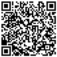 QR Code for bitcoin:bitcoin:bitcoin:bitcoin:bitcoin:bitcoin:dash:XeD1tx73yjYaSA5iYngFDvAcWueEtStUPd