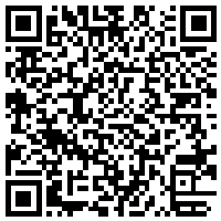 QR Code for bitcoin:bitcoin:bitcoin:bitcoin:bitcoin:bitcoin:dash:XeD2BCZDFWYhvppEjFUPxYc3rkKV5s3c1d