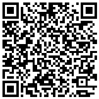 QR Code for bitcoin:bitcoin:bitcoin:bitcoin:bitcoin:bitcoin:dash:XeD2Jg82HQ2FatMV5744agcMCdU4YCVJQD