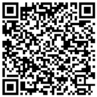 QR Code for bitcoin:bitcoin:bitcoin:bitcoin:bitcoin:bitcoin:dash:XeD3caBbee3iEMsLT7ZbyGGjorMpwjdMLS