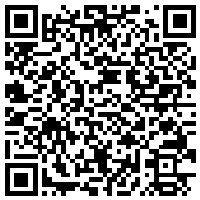 QR Code for bitcoin:bitcoin:bitcoin:bitcoin:bitcoin:bitcoin:dash:XeD3sHn68TCMvSELY3CeLEqymiFoLNhBkv