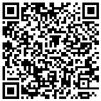 QR Code for bitcoin:bitcoin:bitcoin:bitcoin:bitcoin:bitcoin:dash:XeD5PMHf41nMS2AuuusMWSiYVEkLbRBSFE
