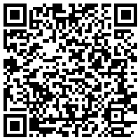 QR Code for bitcoin:bitcoin:bitcoin:bitcoin:bitcoin:bitcoin:dash:XeD5Y7Vt2bvsMfYUbK2iKoxPYtZMDL1MsM