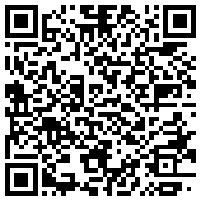 QR Code for bitcoin:bitcoin:bitcoin:bitcoin:bitcoin:bitcoin:dash:XeD6CeteLGG1Nf1pKYqqdCSgAF2SXQBiCW
