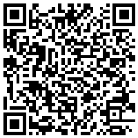 QR Code for bitcoin:bitcoin:bitcoin:bitcoin:bitcoin:bitcoin:dash:XeD6U8s86WDhB88nMTig7xsLPBfWAbS4Eu