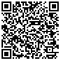 QR Code for bitcoin:bitcoin:bitcoin:bitcoin:bitcoin:bitcoin:dash:XeD6UwHaP7nR4nGeWoJmFzpqxz7RCKeyWH
