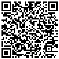 QR Code for bitcoin:bitcoin:bitcoin:bitcoin:bitcoin:bitcoin:dash:XeD6tH91dbUYLVRYbgpqhv4MwYYdTAeVpm