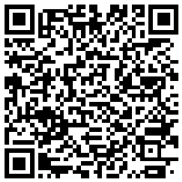 QR Code for bitcoin:bitcoin:bitcoin:bitcoin:bitcoin:bitcoin:dash:XeD72mpCGdsfWeqRbsqNC3AqKdReByPXSn