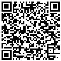 QR Code for bitcoin:bitcoin:bitcoin:bitcoin:bitcoin:bitcoin:dash:XeD8yVZn7RNPKc1LP1vZm7Hf5eck2qEmNU
