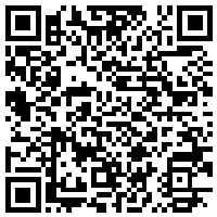 QR Code for bitcoin:bitcoin:bitcoin:bitcoin:bitcoin:bitcoin:dash:XeD9BmsPSCepVx4nTbN7iwSAak96A7NeWe
