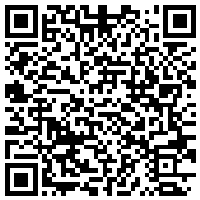 QR Code for bitcoin:bitcoin:bitcoin:bitcoin:bitcoin:bitcoin:dash:XeD9sPCZ1Pj8DG2vausDHrAwWcYm2XwC2W