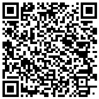 QR Code for bitcoin:bitcoin:bitcoin:bitcoin:bitcoin:bitcoin:dash:XeD9vZFYLRc5cY3rnwVrGroi6ffJT5ECWk