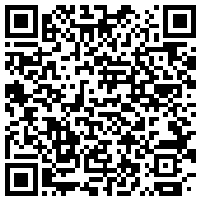 QR Code for bitcoin:bitcoin:bitcoin:bitcoin:bitcoin:bitcoin:dash:XeDAegXKBY2u4N3m6YbDPvhPyv2Jv9Q4Ec